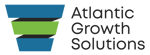 AGS-Logo_Dark-Text_Clear-Background_Cropped-2